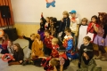Kinderkarneval_2015